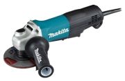 Makita