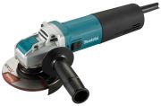 Makita