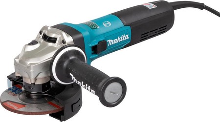 Makita