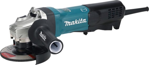 Makita