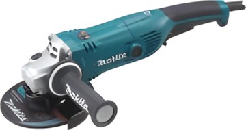 Makita