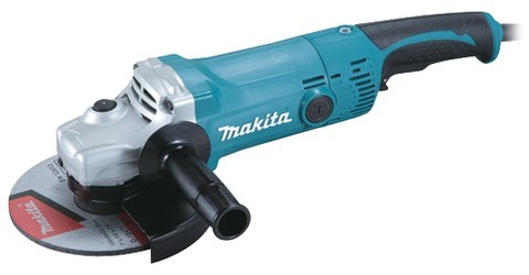 Makita