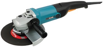 Makita