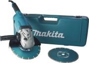 Makita