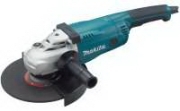 Makita