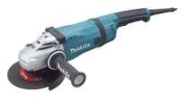 Makita
