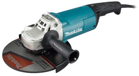Makita