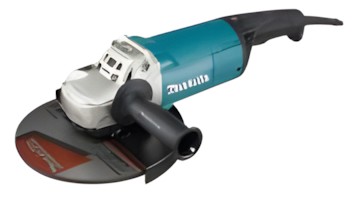 Makita GA9061RF