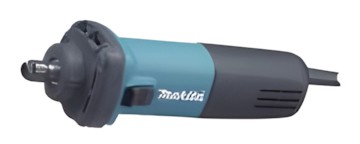 Makita