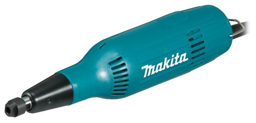 Makita