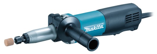 Makita