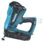 Makita GF600SE