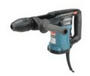 Makita