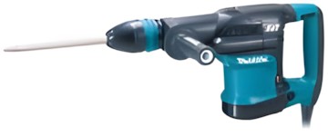 Makita HM0871C