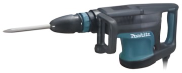 Makita HM1203C
