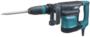 Makita HM1213C
