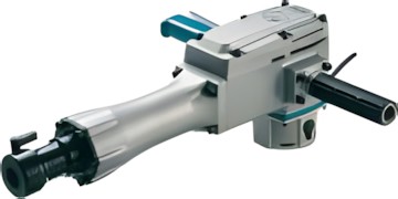 Makita