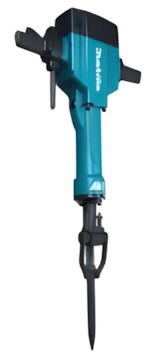 Makita