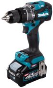 Makita