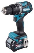Makita