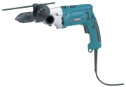 Makita HP2071