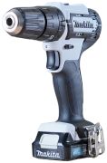 Makita HP333DSAW