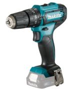 Makita