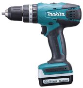 Makita HP347DWE