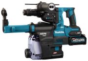Makita HR004GM202