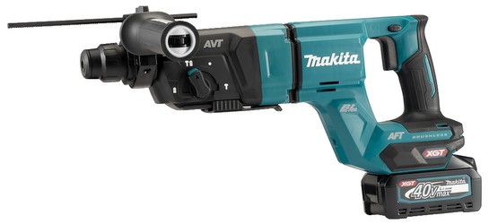 Makita