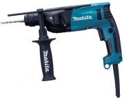 Makita