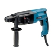 Makita