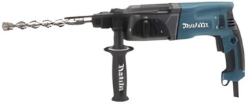 Makita
