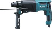 Makita HR2610 Makita HR2610