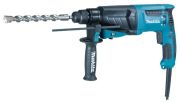 Makita HR2630