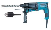 Makita HR2630X7