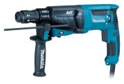 Makita