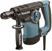 Makita