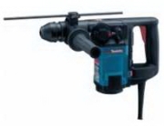 Makita