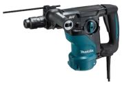 Makita HR3012FCJ