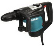 Makita
