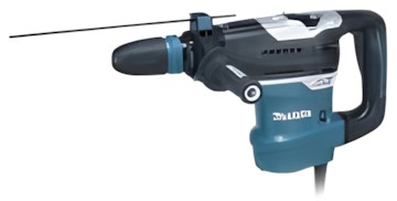 Makita HR4013C