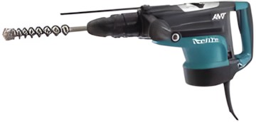 Makita