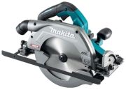 Makita HS009GT201