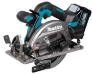 Makita HS012GD201