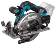 Makita HS012GZ