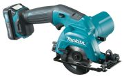 Makita