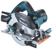 Makita HS6101J1