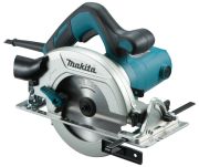 Makita HS6601J