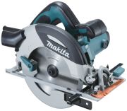 Makita HS7101